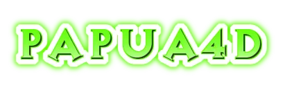 PAPUA4D PAPUA4D